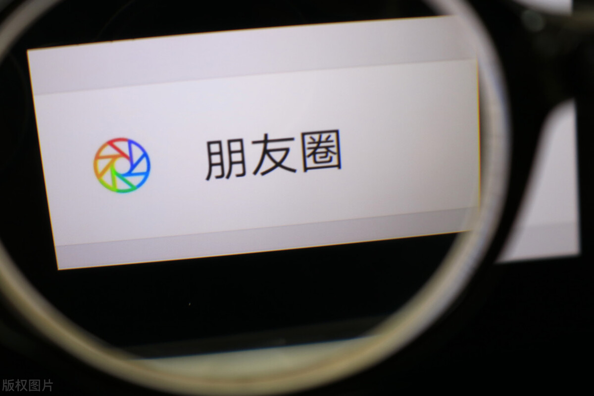 适合普通人副业赚钱排行榜,适合线上挣钱的副业