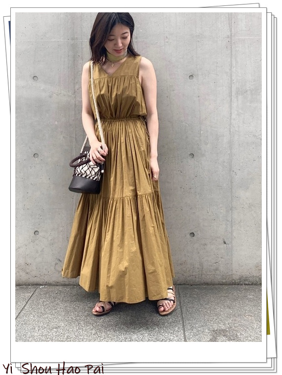 12月份去夏威夷旅游穿什么衣服好,夏威夷海边度假穿搭