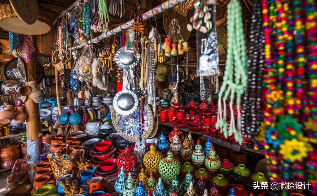 工艺品佛像是不是可以随便摆放,艺术品摆放讲究