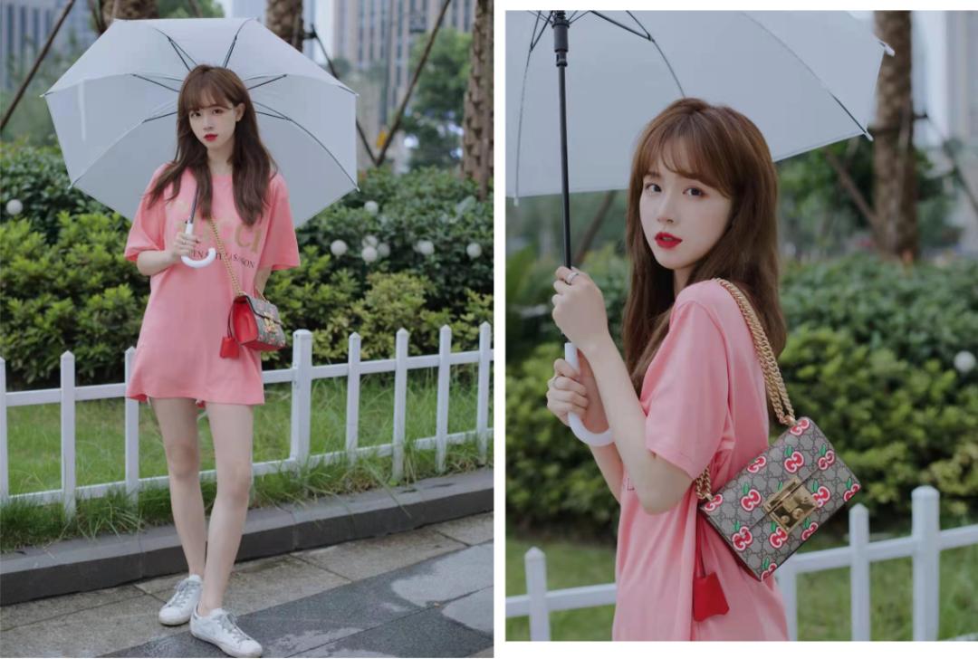 夏季适合什么款式的包包,秋冬适合背什么款式的包包