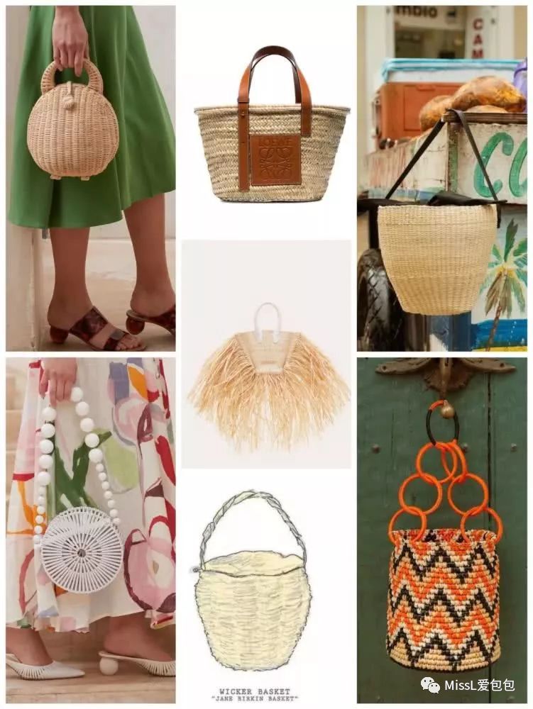 春游包斜挎帆布包,春游双肩包小众