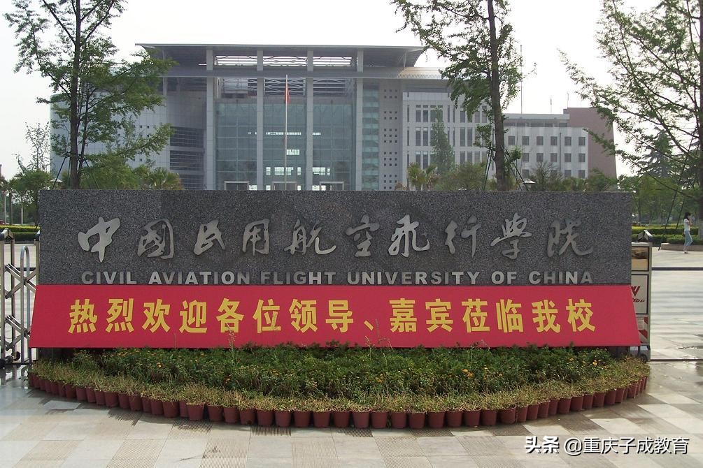 中国最具特色的二十所高校,中国高校前二十名大学