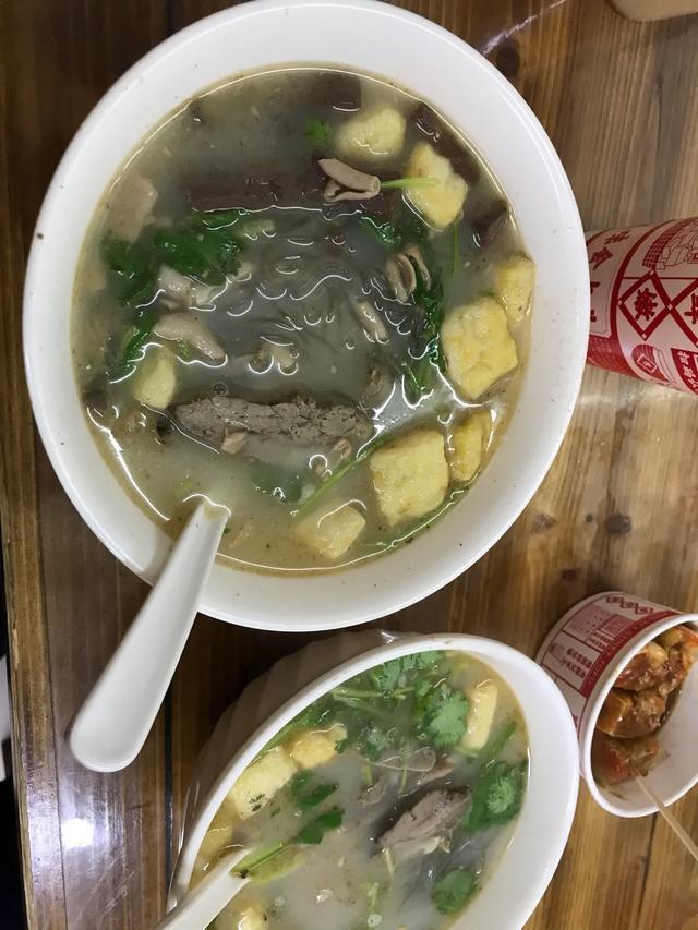 南京秋天旅行攻略,来南京体验秋天浪漫