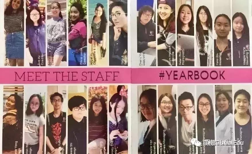 上海ib最强学校,上海七宝德怀特学霸