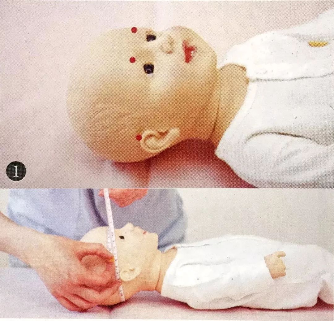 别花冤枉钱！冬天娃的帽子、围巾、袜子要这么选