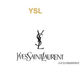 口红大牌正品兰蔻多少钱,兰蔻欧莱雅口红哪个好