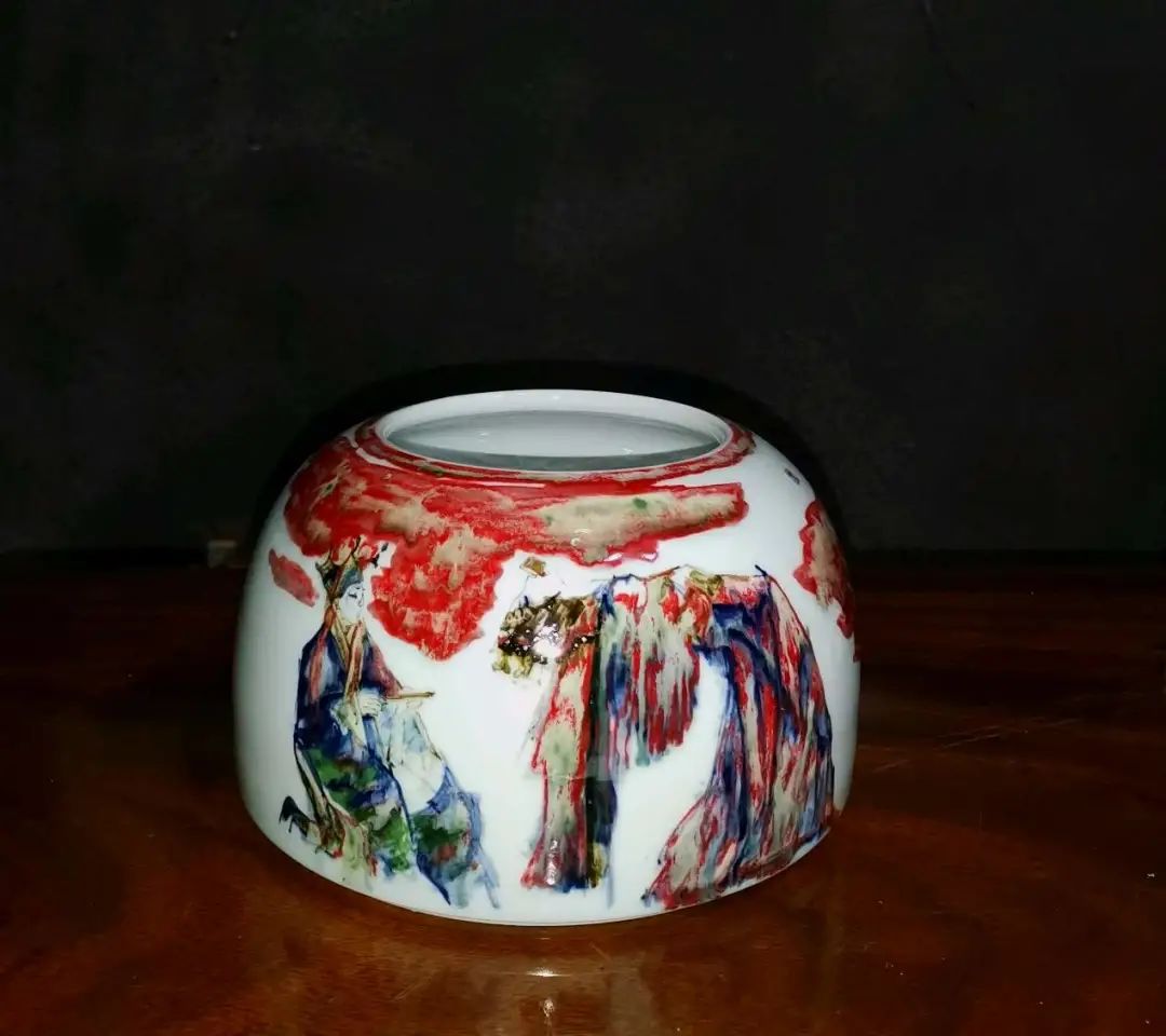 景德镇陶瓷水杯价格表,景德镇杯子轻还是重