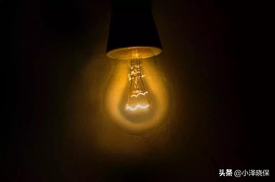 入职选择保险经纪机构,为什么选择保险经纪