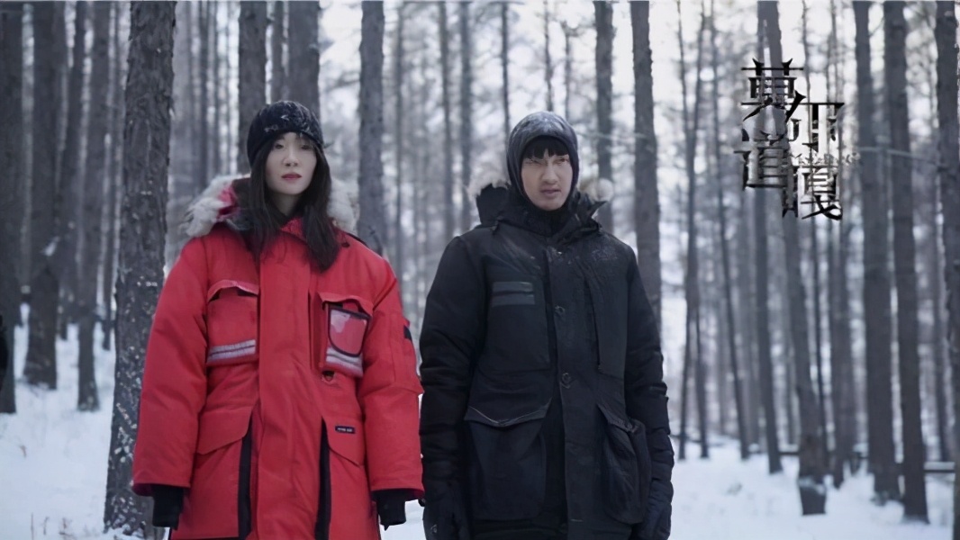 17岁的齐溪现状,齐溪个人资料介绍