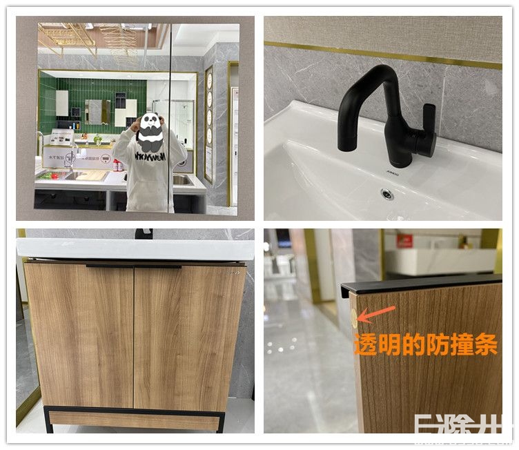 历经4个月的装修,历时4个月的装修终于完成了