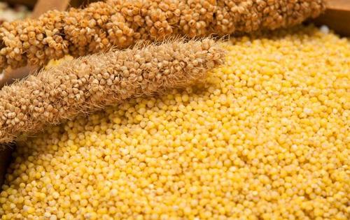 中国历代的三十大发明，每一个都超越了时代，都征服了世界