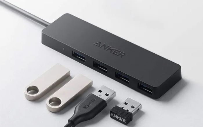 第十六周PC、笔电、数码周边新品汇总：联想惠普雷神全面发力