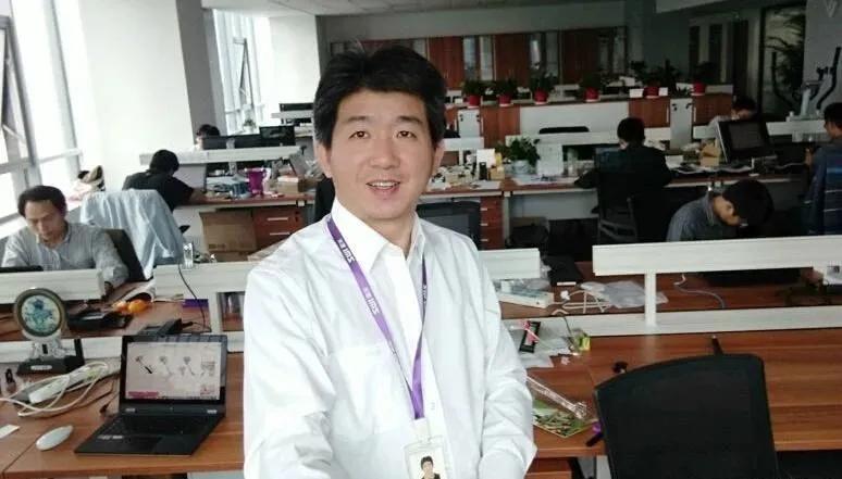 目前国内充电宝现状,中国充电宝市场份额