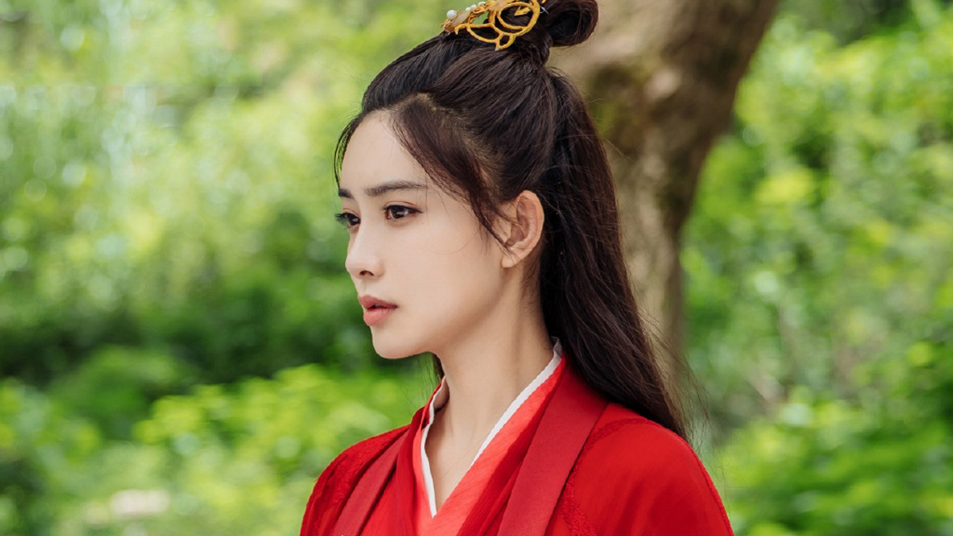 你喜欢李清照哪首诗,你喜欢李清照的诗词吗