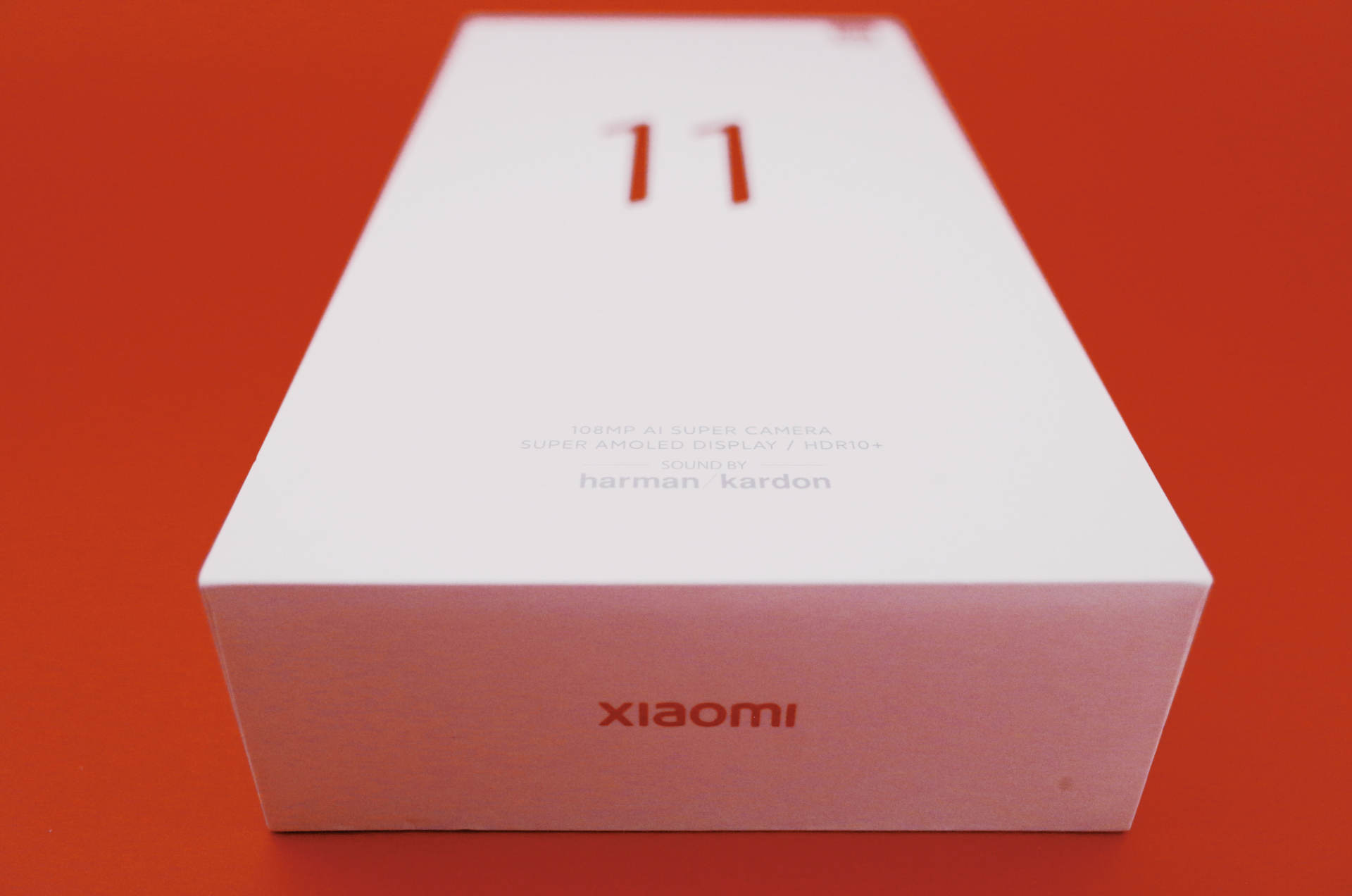 买小米11u使用一年感受,小米11pro骁龙888真实使用感受