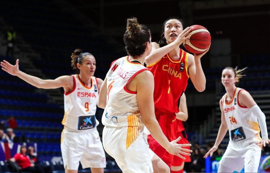 wcba新赛季,wcba新赛季揭幕