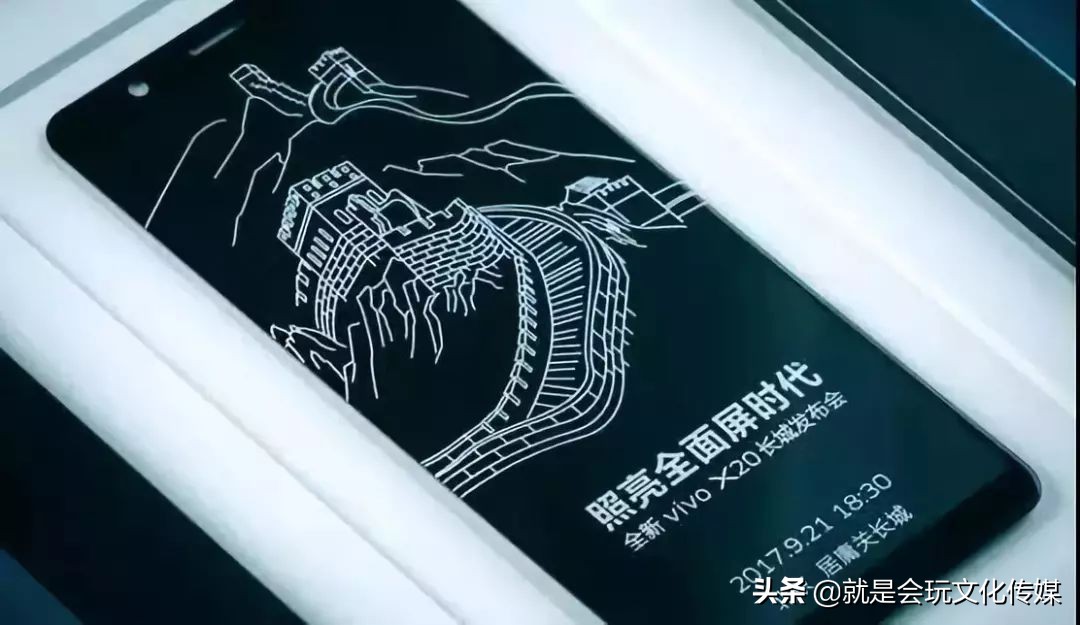 实用贴带你了解活动营销怎么做,节日营销活动方案案例