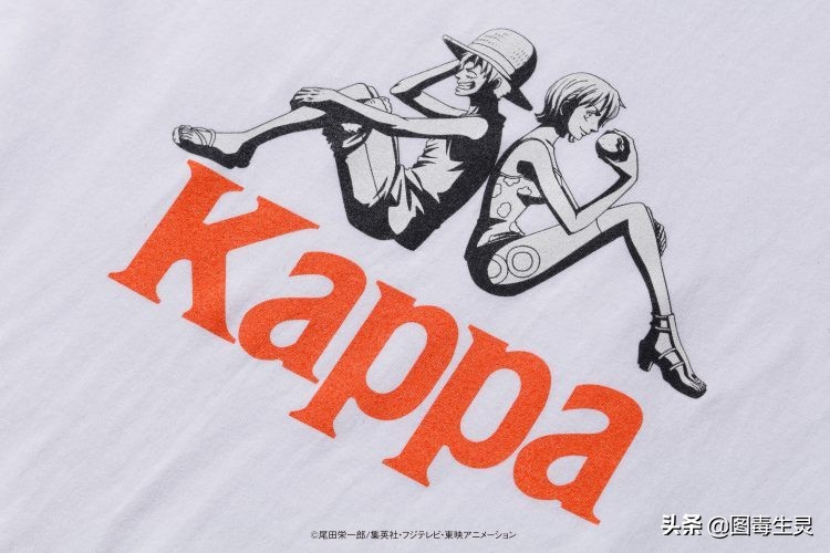 海贼王15th时路飞一伙的服装,海贼王路飞经典五套服装