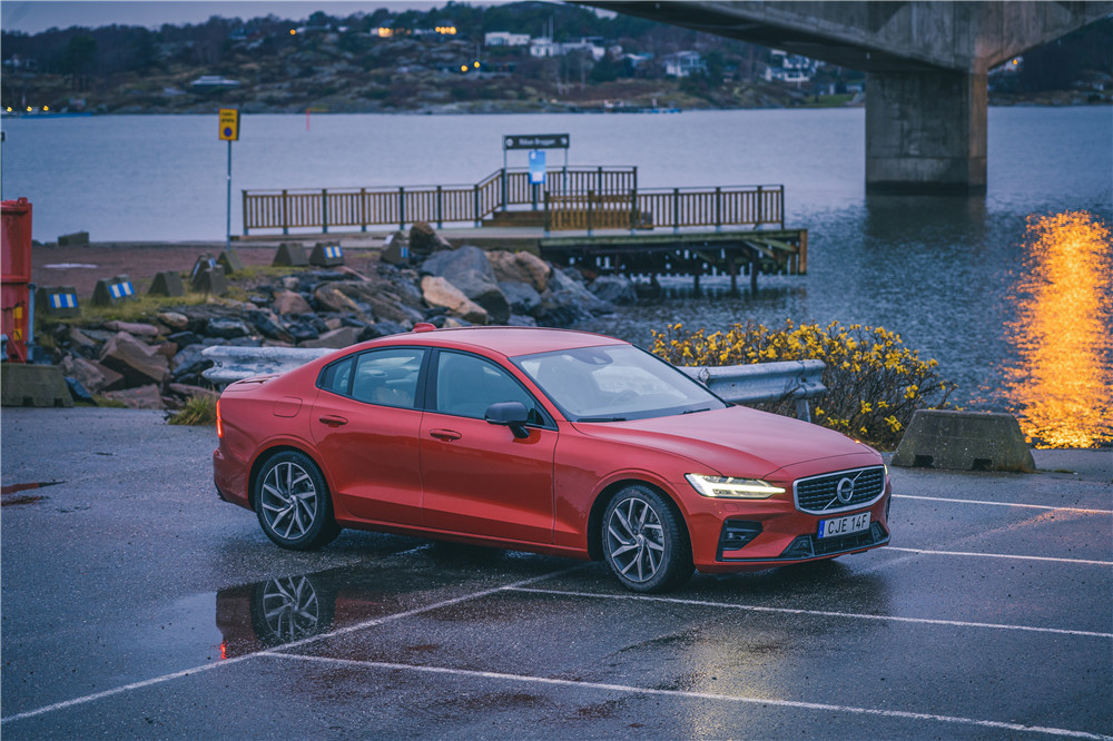 瑞典游玩攻略视频,瑞典自驾注意事项大全