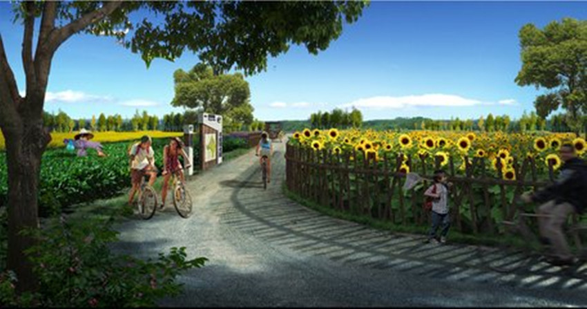 正定天山翡丽公馆几梯几户,正定天山翡丽公馆二手房