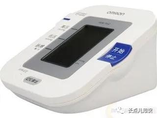 什么牌子血压计适合家用最准确,家用血压计哪个品牌准确最好