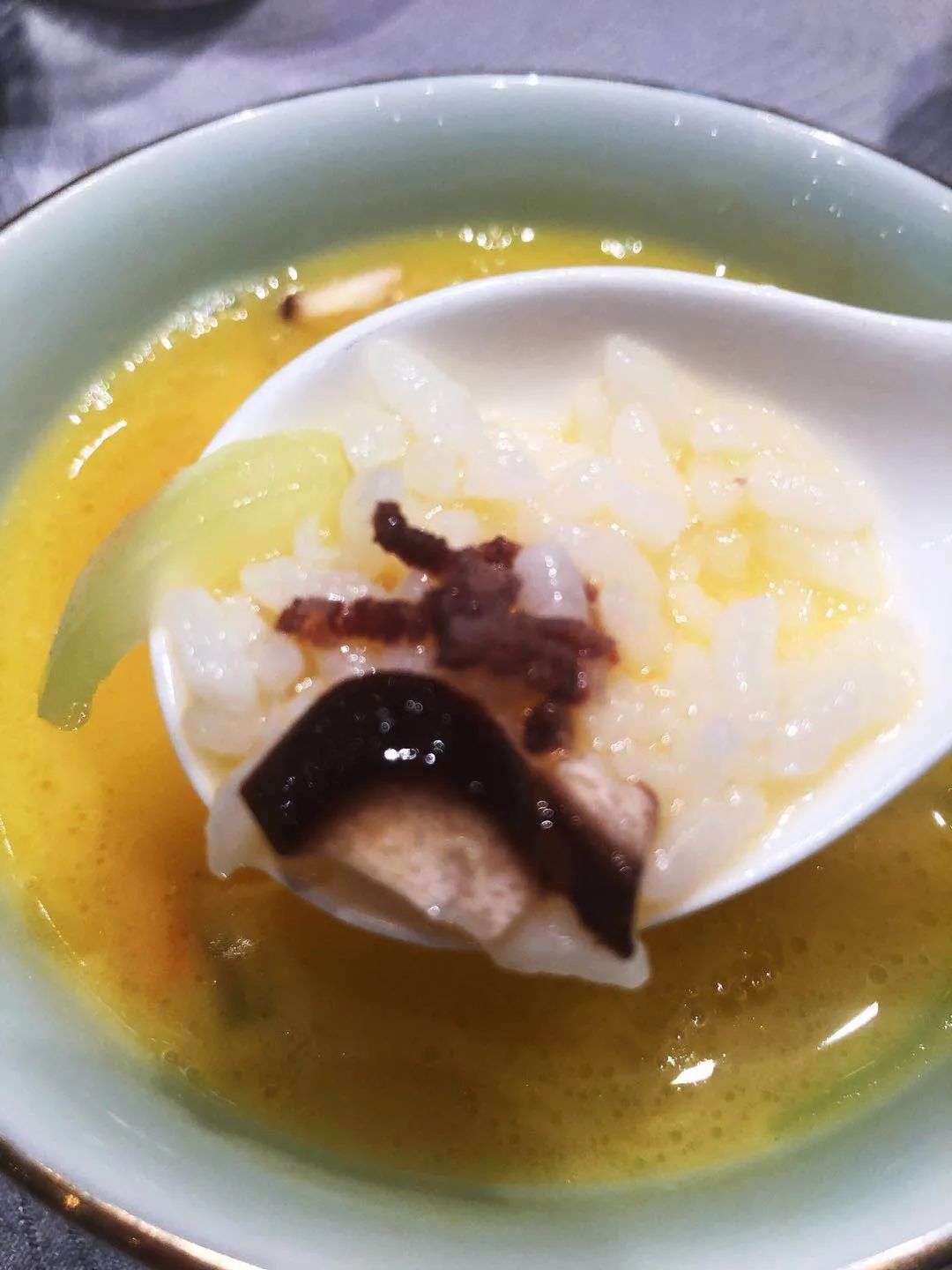 大连火锅店哪家好吃,大连十大最好吃的火锅