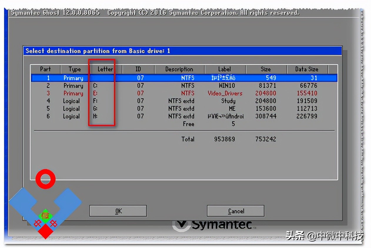 新硬盘是迁移系统还是重装系统好,如何把旧硬盘的系统迁移到新电脑