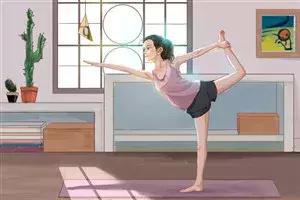 哺乳期妈妈乳房有炎症刺痛怎么办,哺乳期胸部有硬块疼会是乳腺癌吗