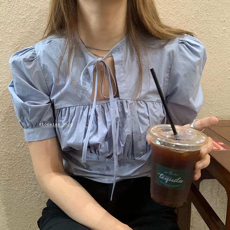 适合20-25岁女生的衣服店铺推荐,少女的衣柜