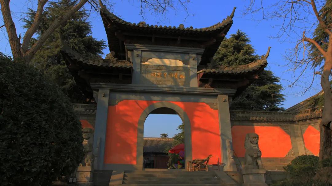 马鞍山市旅游惠民卡,马鞍山旅游卡活动