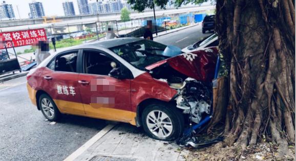 你会正确刹车吗,你真的会踩刹车吗