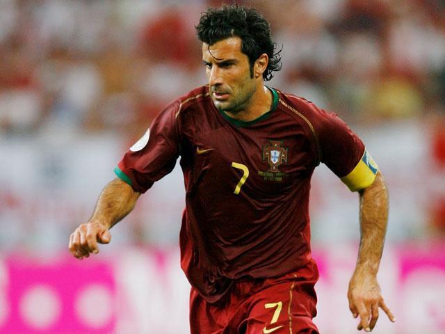 深度｜帷幄风骨——论绿茵场组织大师位置的移转腾挪