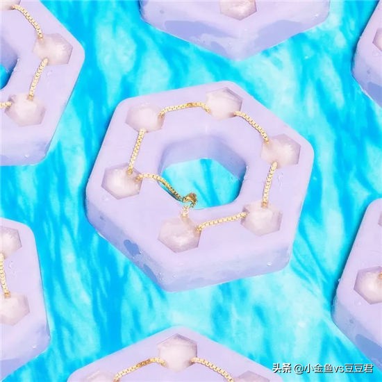 日本发明的奇葩跑步机,奇葩发明跑步机