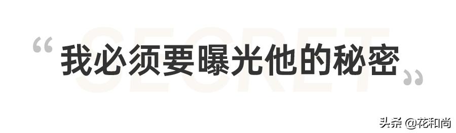 淘宝卖家盗图申诉在哪里,淘宝卖家盗图如何申诉