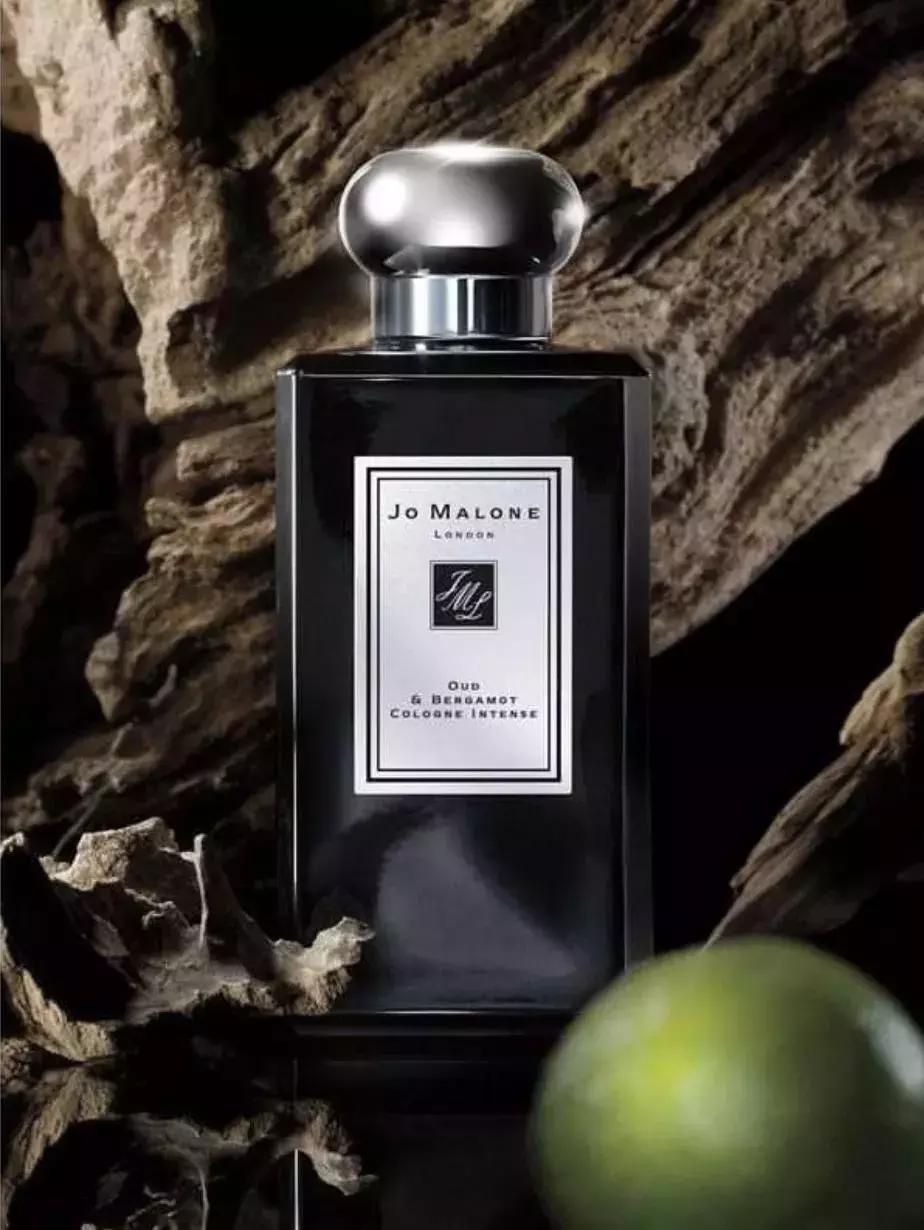 陈情令香水搭配 (陈情令里面的香水)