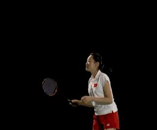 简单又有效，教你练好内旋和外旋