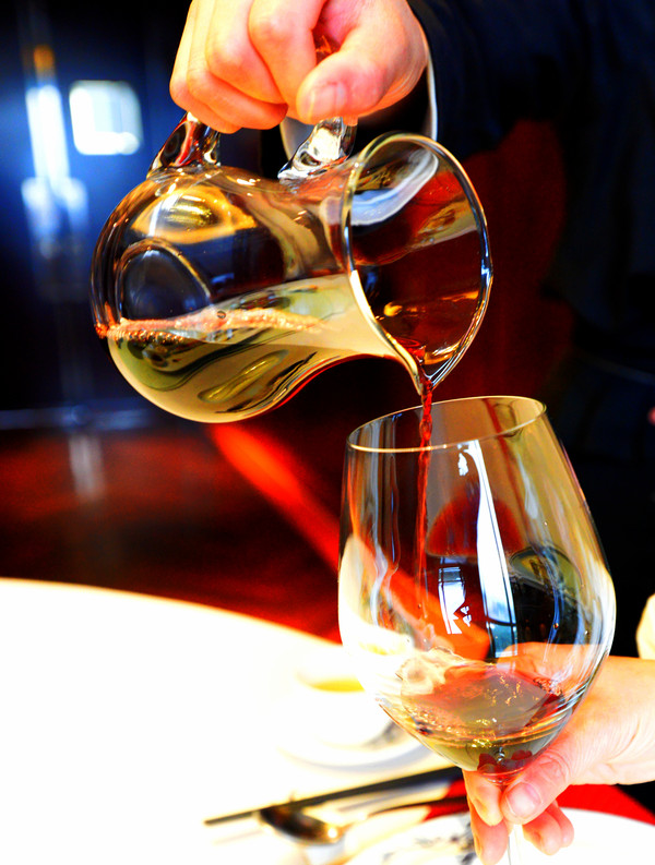 昆山有几家台资企业,昆山有多少台资工厂