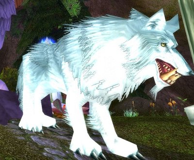 魔兽世界联盟故事,魔兽世界网游故事