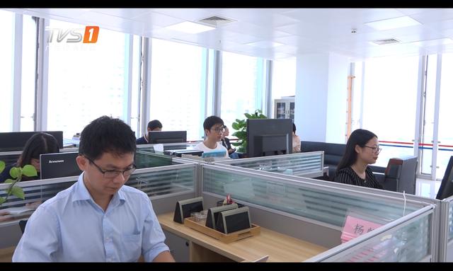 广州经济频道新焦点,广东新焦点科技