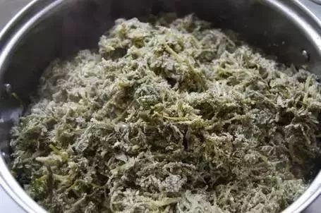 去到郑州不得不吃的六种美食,春天里最不可错过的美食