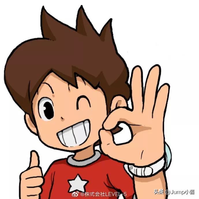 switch妖怪手表4攻略,妖怪手表4能让人吐露心声的妖怪