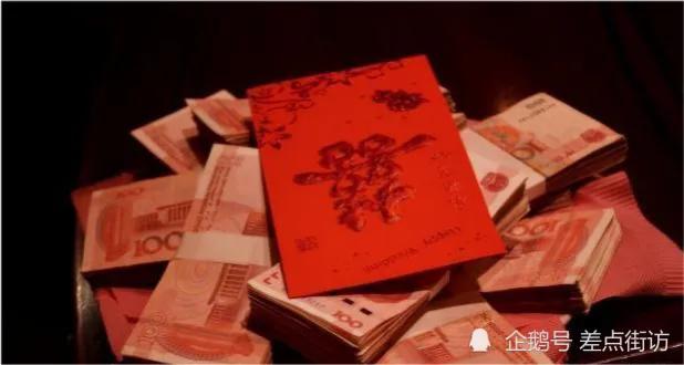 民法典不还钱是第几条,民法典规定这几种欠款不用还