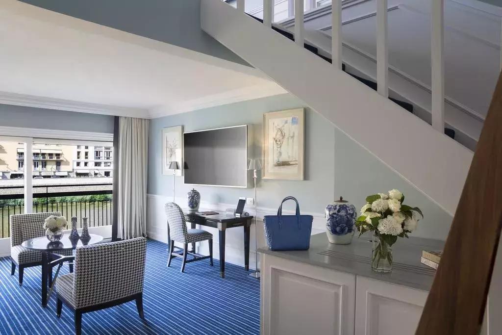 当lvmhfendi开始造酒店,lvmh安缦