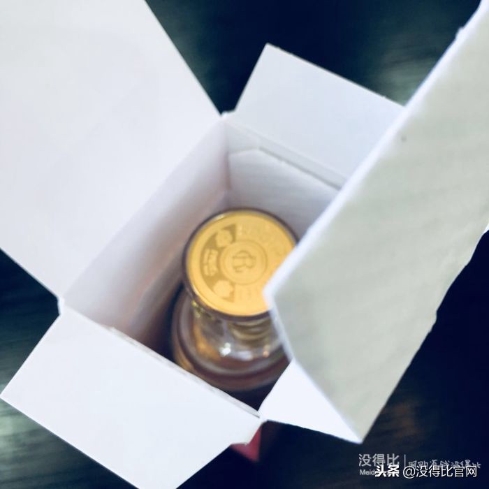 rogergalletrose香水,rogergallet香邂格蕾橘树