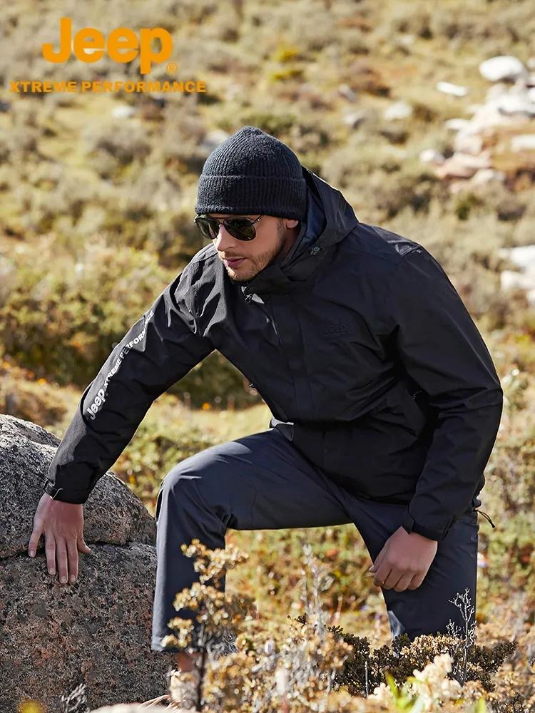 冲锋衣是什么样的衣服,冲锋衣怎么收纳衣服