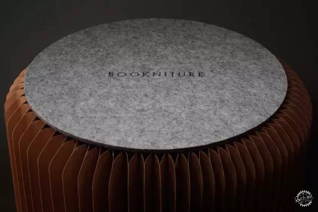 创作灵感小桌子,50*50小桌子