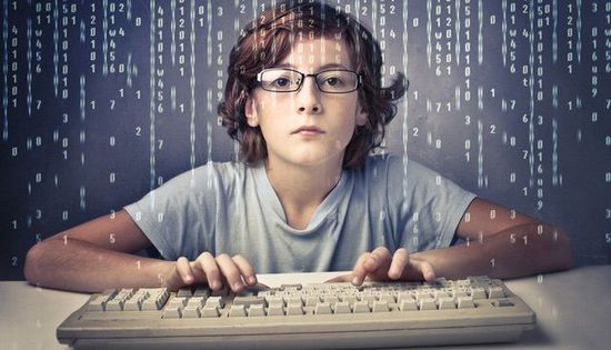 初级程序员怎么接私活赚钱,程序员接私活赚钱很简单