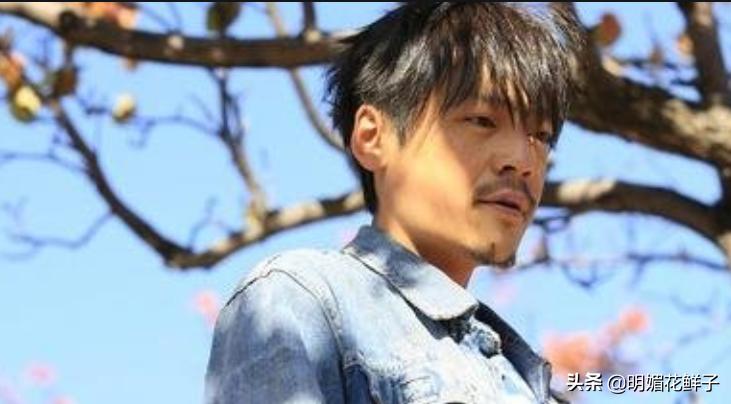 《喊山》根据真实事件改编:被拐卖女孩的一生,揭露了人性的阴暗