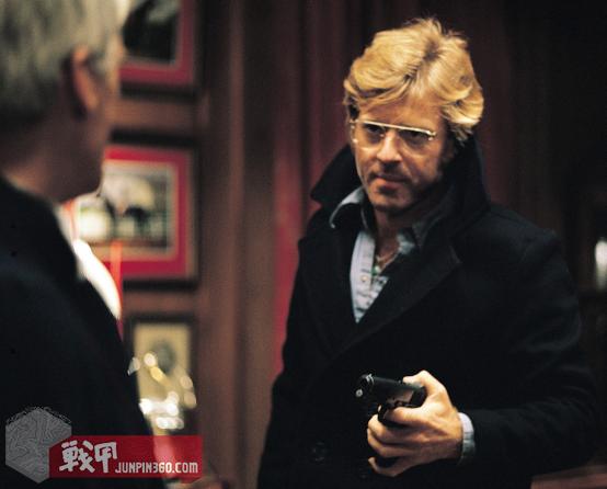 迷彩军迷户外穿搭,军迷穿搭冬季