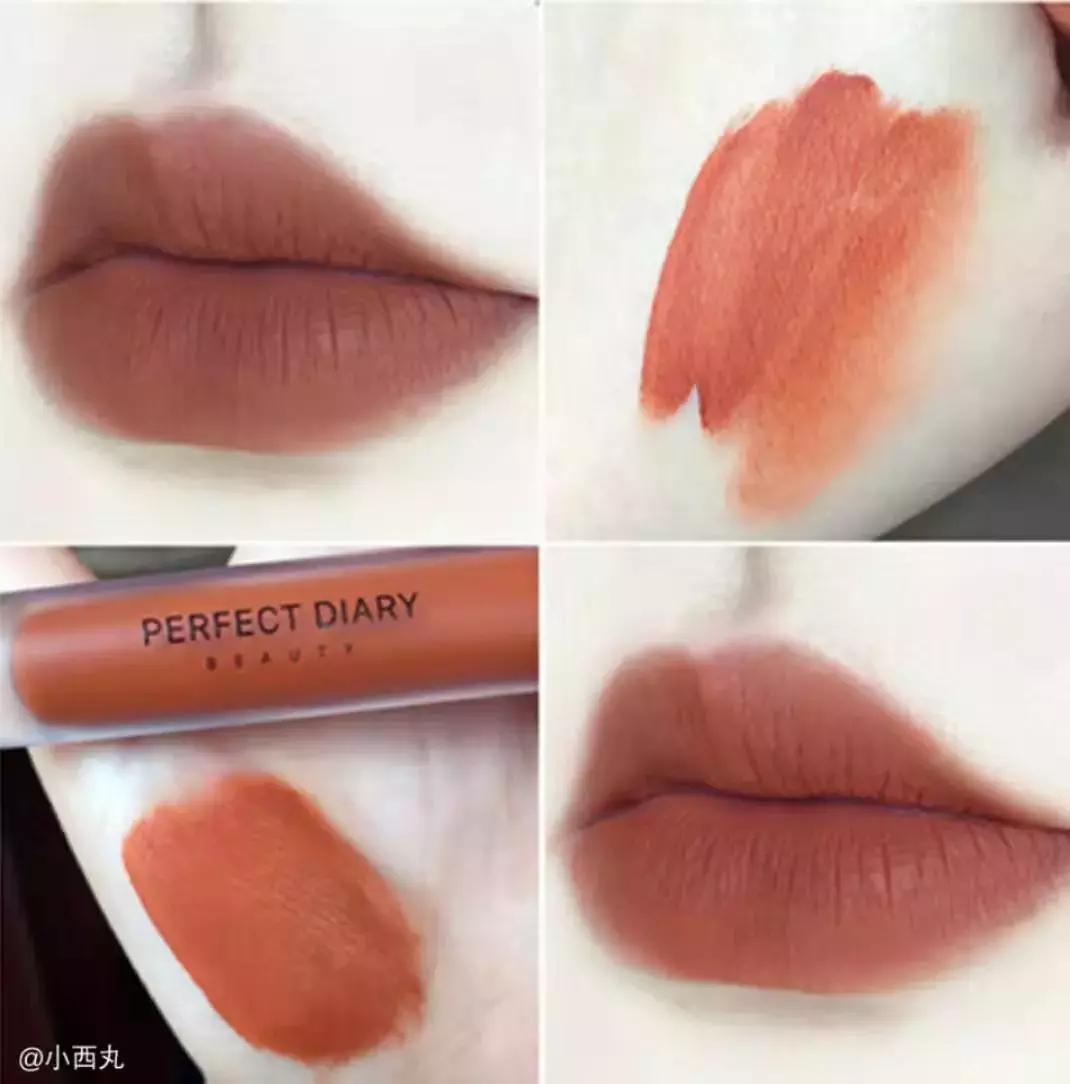 mac最值得买的10支口红,口红只卖999